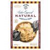 SABOR ESPECIAL NATURAL Veľké balenie 400g
