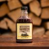 mississippi barbecue sauce 440ml
