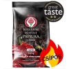 Maďarská paprika mletá ÚDENÁ ŠTIPLAVÁ 100g