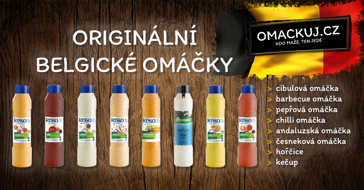 Omacky