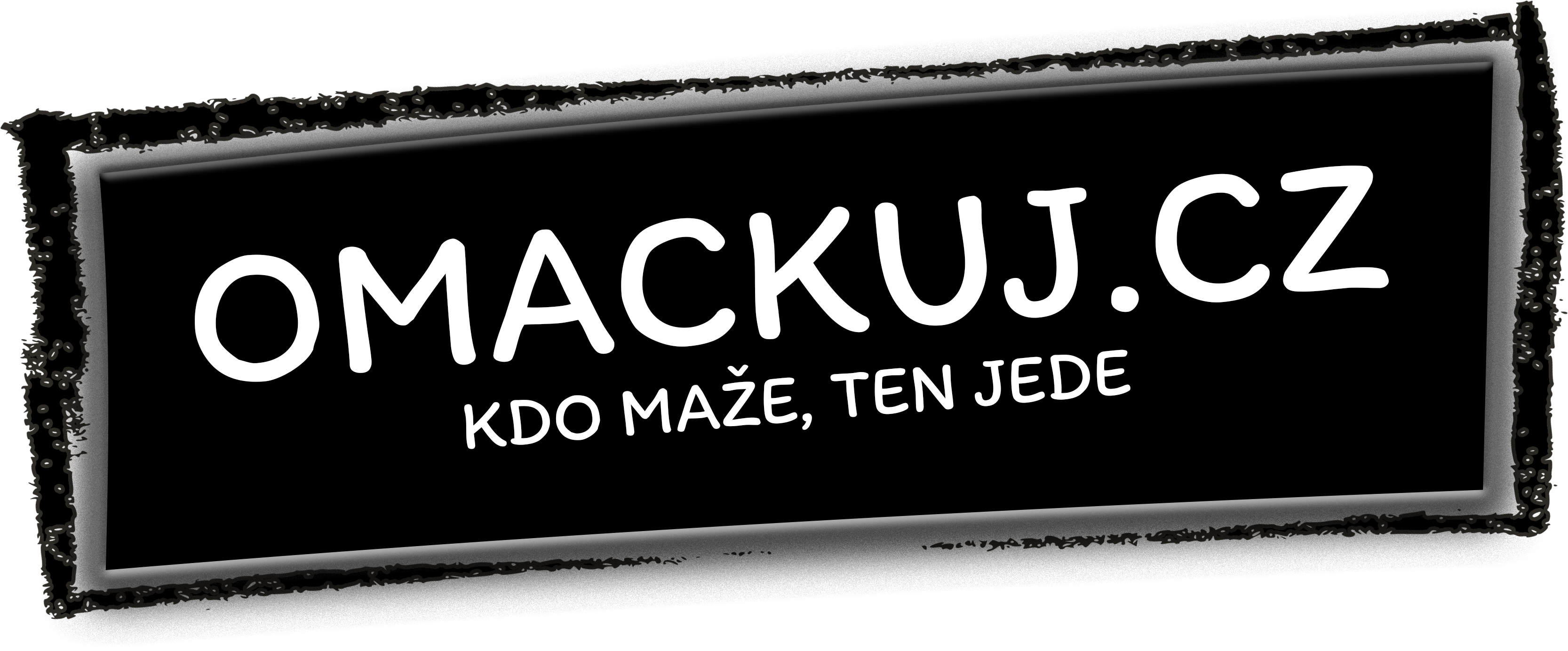 Omackuj.cz