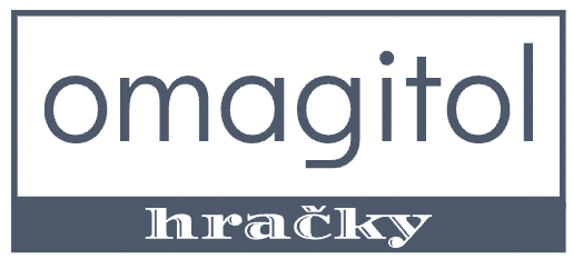 Omagitol
