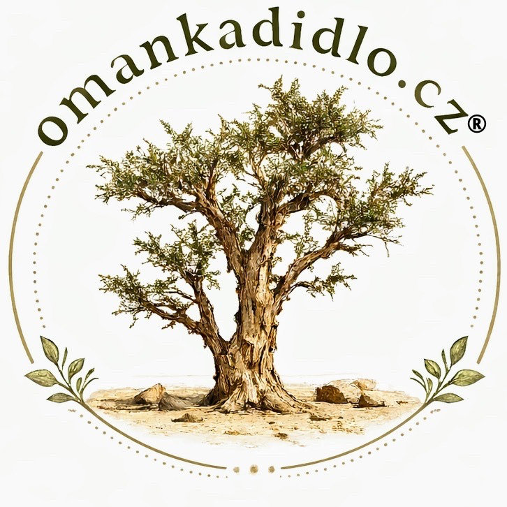 OmanKadidlo.cz