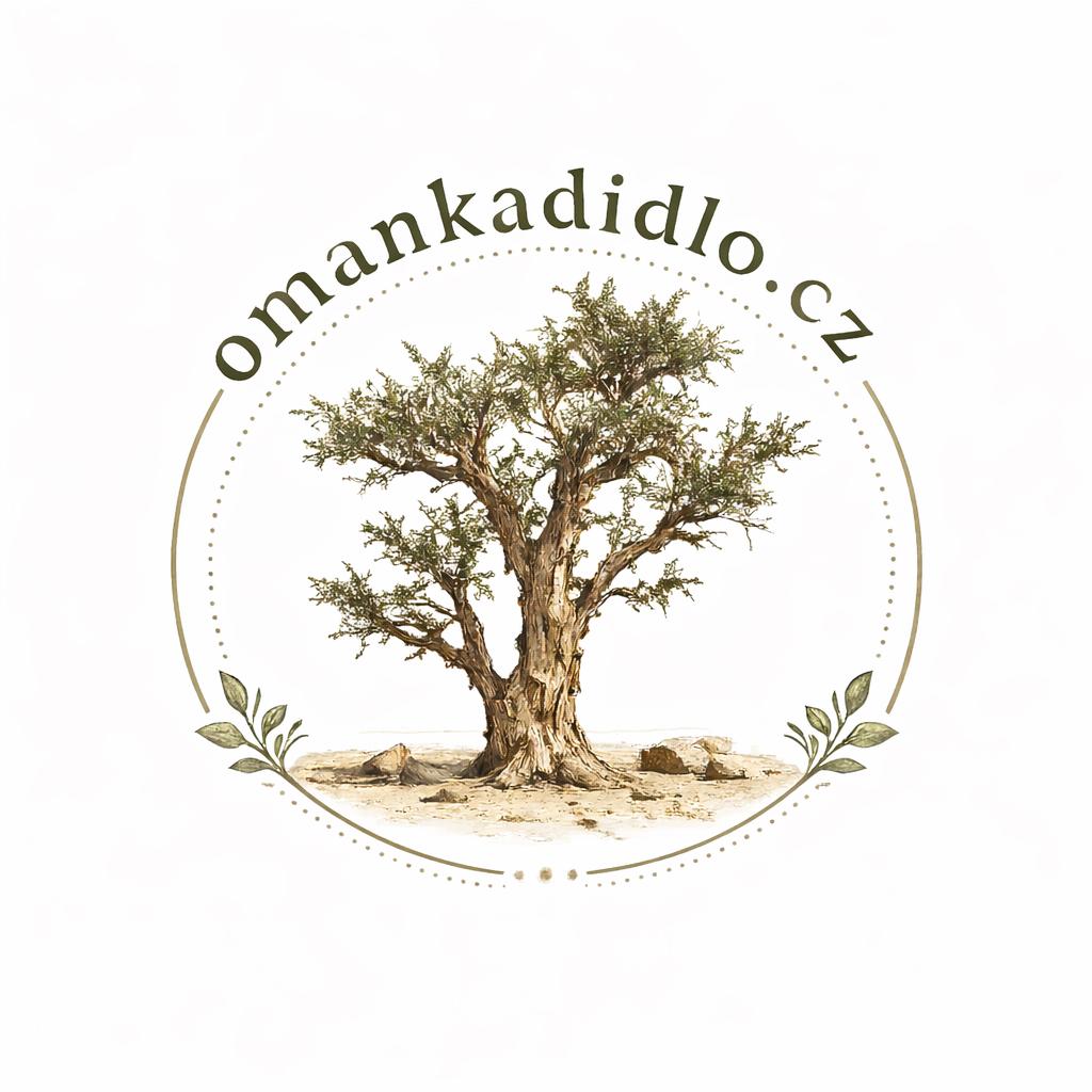 OmanKadidlo.cz