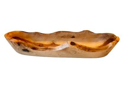 Miska nejen na pečivo