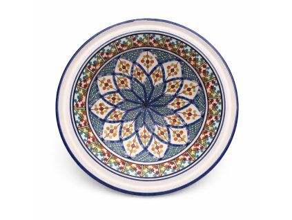 AAC507D6 0231 4EC7 97A4 6A4D8925C296