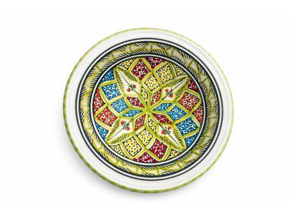 A9F0A211 6BAA 4547 9069 7109765027D9