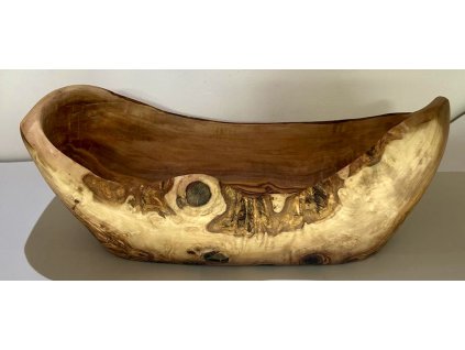 ec80c4bc c383 43bb ac73 ccc53d425d2d