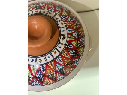 f4e4793d 0088 4396 be9c e7ab7e333c0a