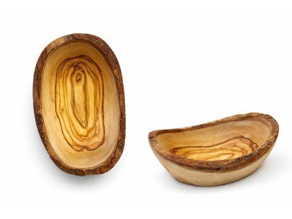 2FD68952 BCB0 4266 BCF4 5030A102AFC4