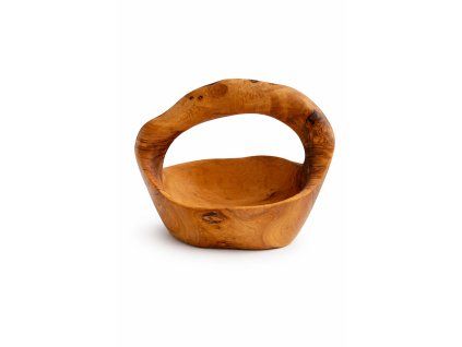 41902E59 55F3 4D2C 9DD9 6461159BBA1F