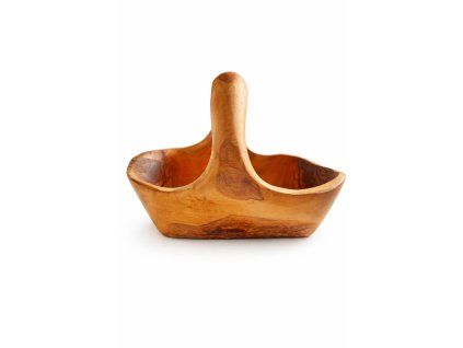 7178F387 AD93 4D11 B4F8 A080E274B395