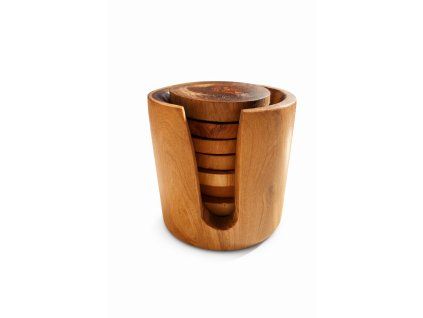 692F19F6 E26B 4A2C B749 06F9A580BA9E