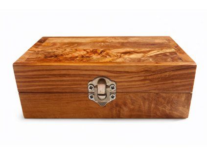 CF7CA514 9914 41EC B89E 12EB690C5B89