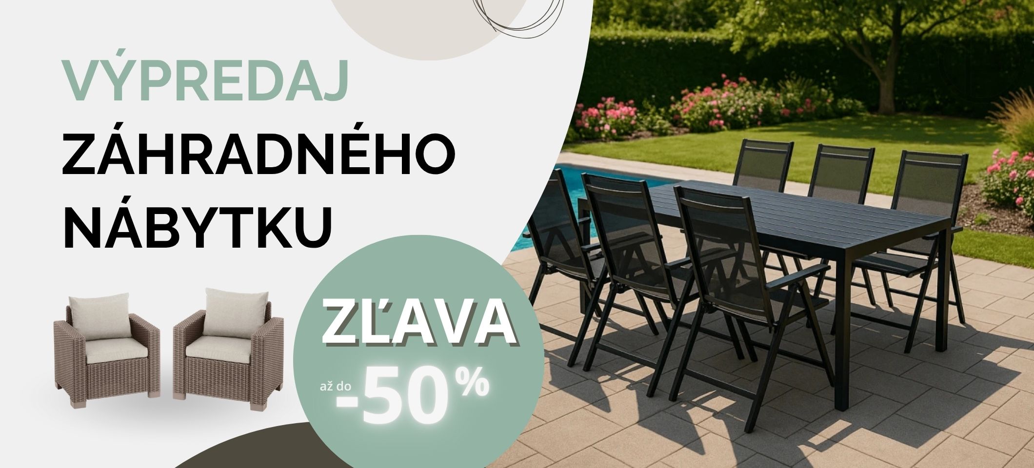 Záhrada DESKTOP