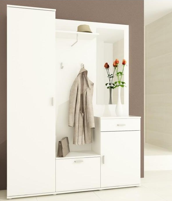 Mala Predsien Pre VeÄ¾ku Rodinu Zariadte Si Ju Prakticky A Rafinovane Omega Nabytok Sk