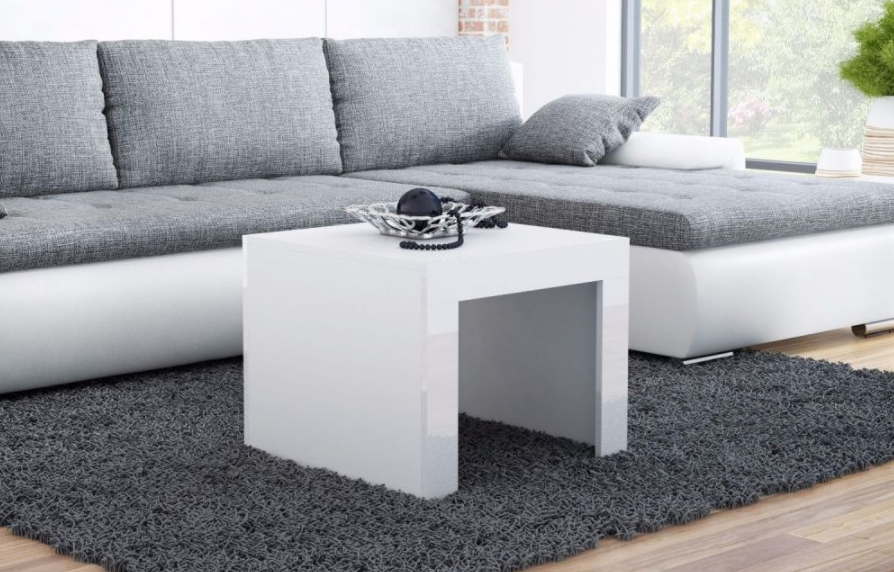 Takto si vyberiete konferenčný stolík – 4 odporúčania interiérových  dizajnérov | Omega-nabytok.sk