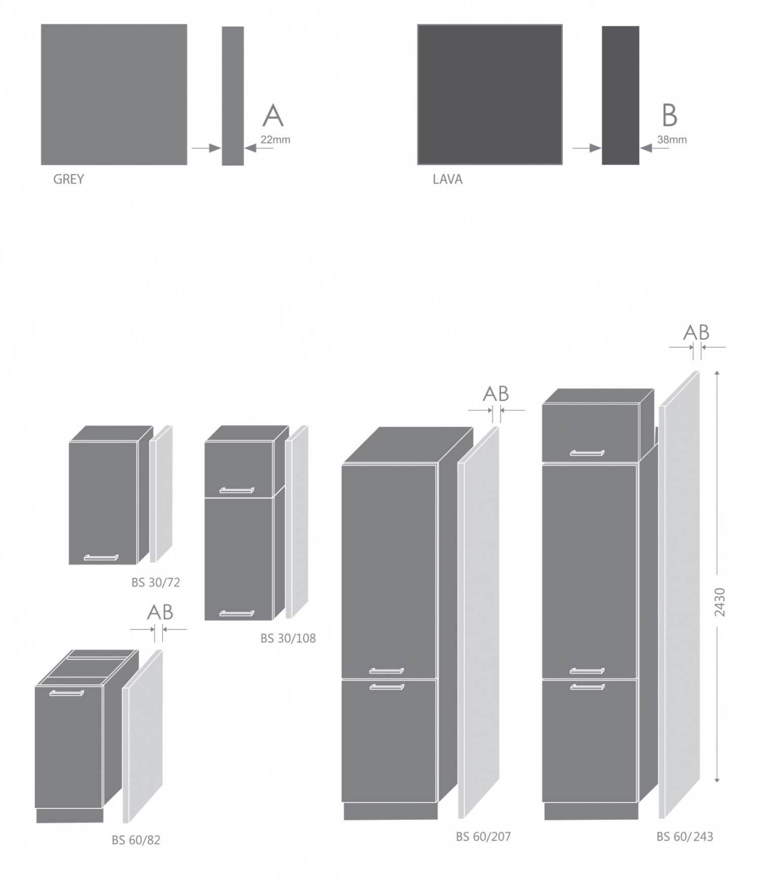 Double_system_1