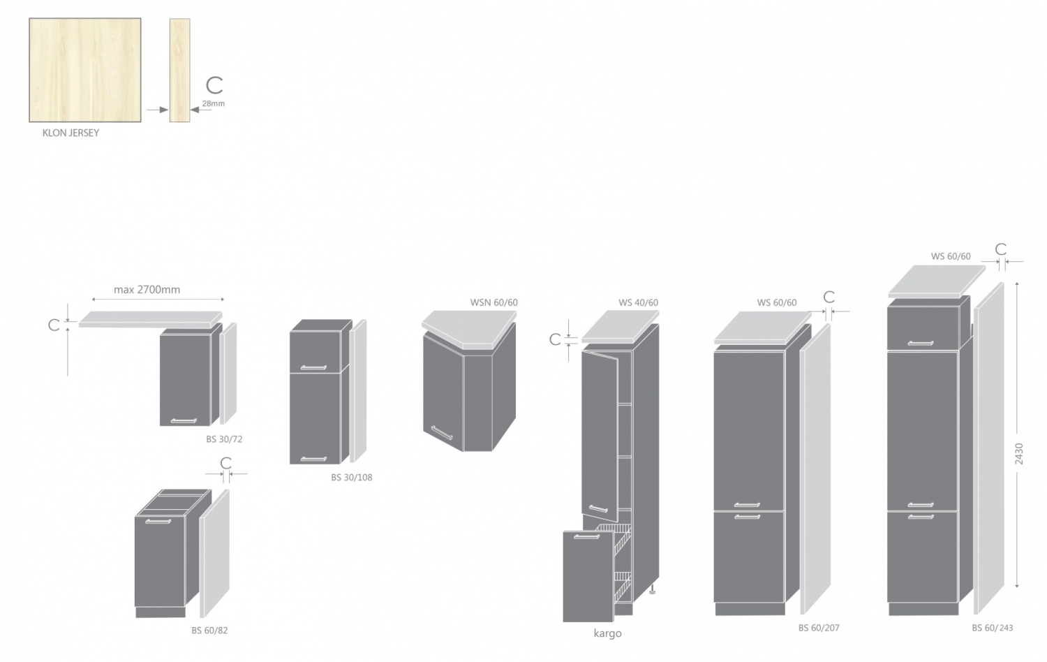 Double_system_2