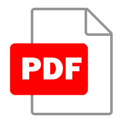 pdf_icon