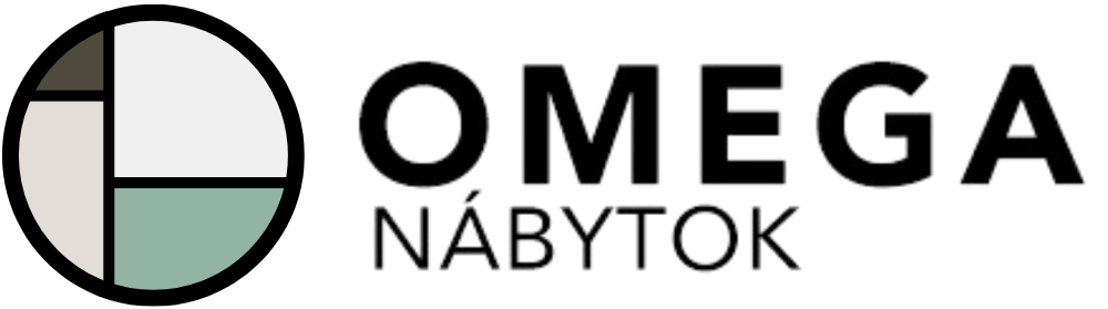 Omega-nabytok.sk