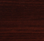 Wenge