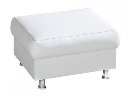 taburetka scandi