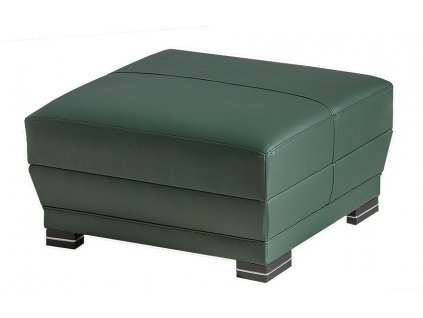 moderna taburetka parys