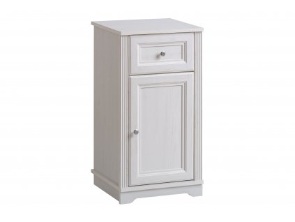 low cabinet