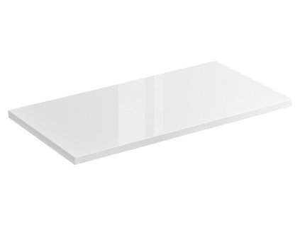 167466 61 capri white countertop 60