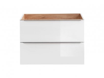 167514 27 capri white 821 front