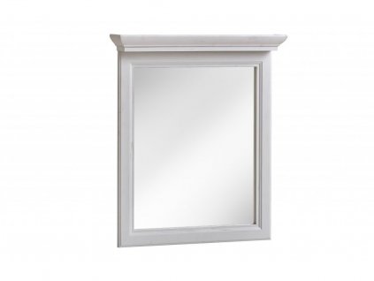 58844 26 mirror 60cm