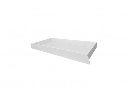 165672 up drawer 002