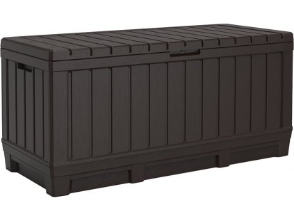 main 17210604 new 2021 kentwood storage box 350 l 9277 rgb