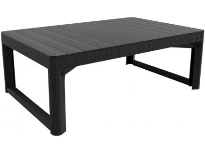 17202805 lyon table rattan 6704 rgb