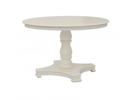 Nádherný jedálenský stôl DIJON DI13, v prájemnom a elegantnom prevedení