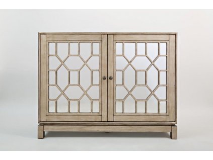 komoda AVOLA AV1550-50, v atraktívnom dizajne