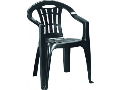 lorra-záhrádná stolička