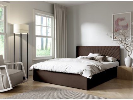 moderna calunena manzelska postel lucy04 trinity 08