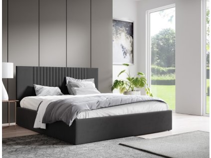 moderna calunena postel lucy 07 trinity15