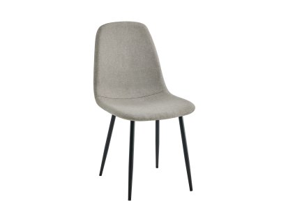 jedalenska stolicka lovisa bezova savio08