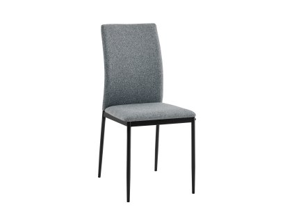 jedalenska stolicka tilda siva otis11
