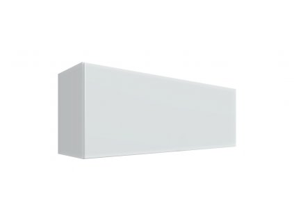 20. w4b 90 a