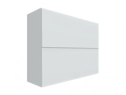 26. W8B 90 AVENTOS AA