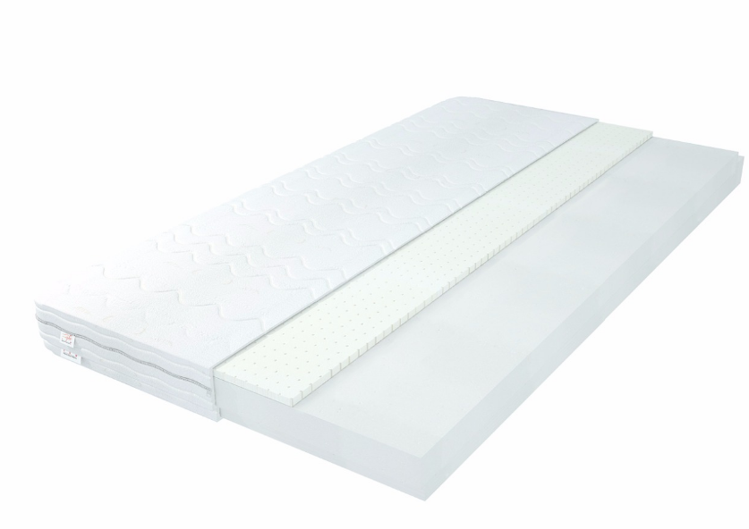 FDM Detský matrac BABY Classic | 89 PREVEDENIE: 80x190