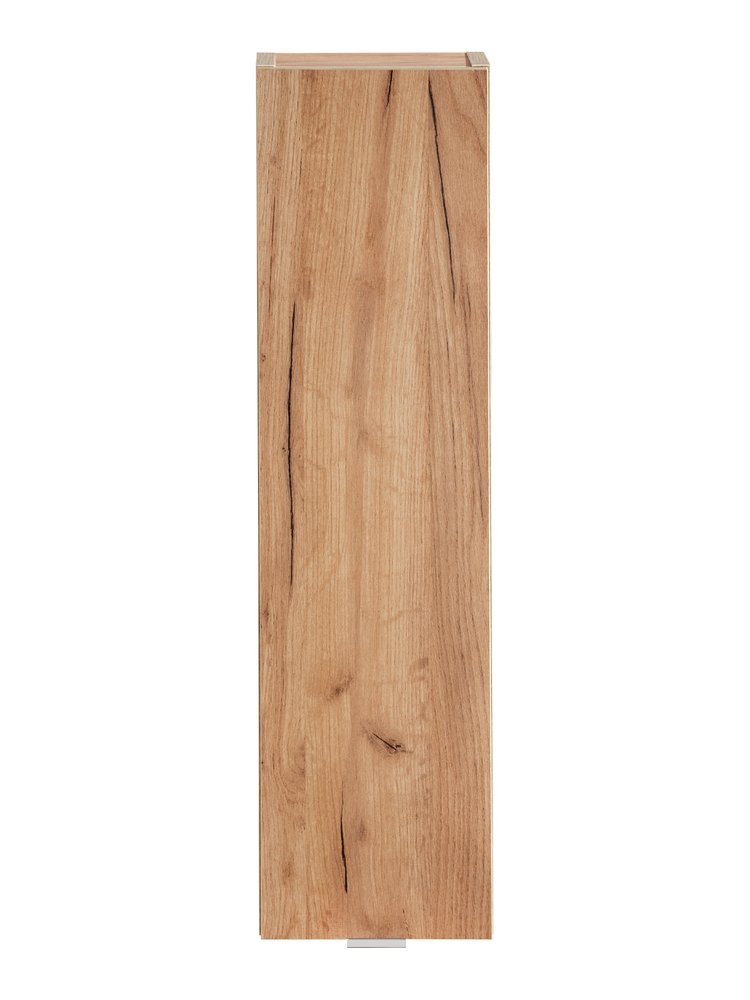ArtCom Kúpeľňová skrinka CAPRI Oak 830