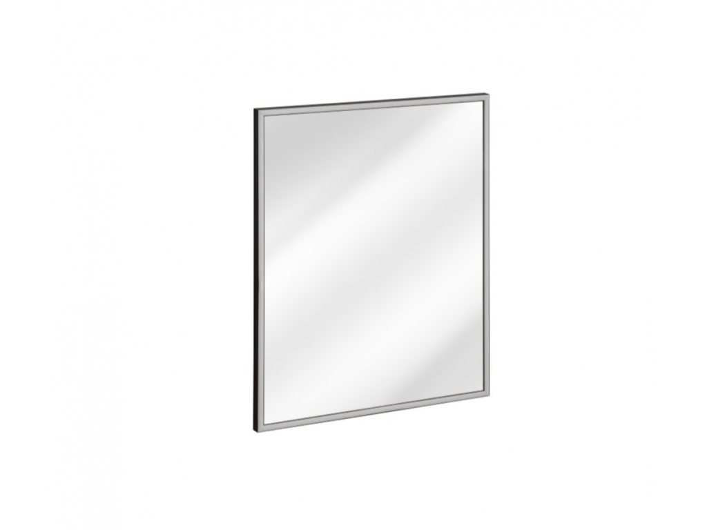 ArtCom Zrkadlo LED ALICE ROZMER ZRKADLA: 120 x 60 cm