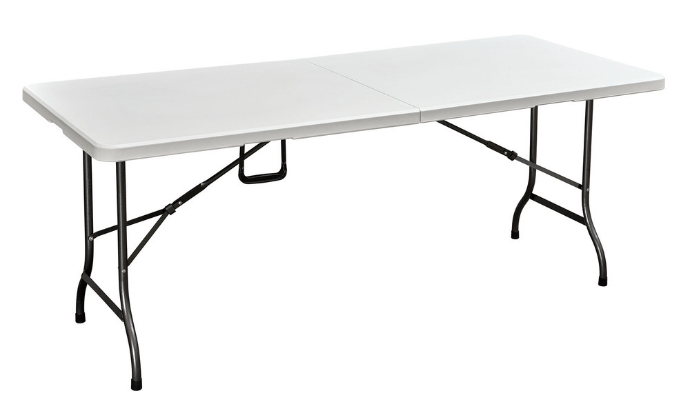 ArtRoja Záhradný stôl CATERING | 180cm