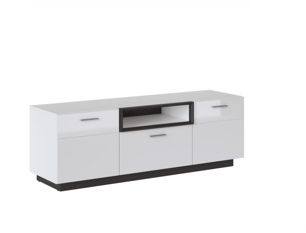ArtExt RTV komoda Ravenna RAVF01