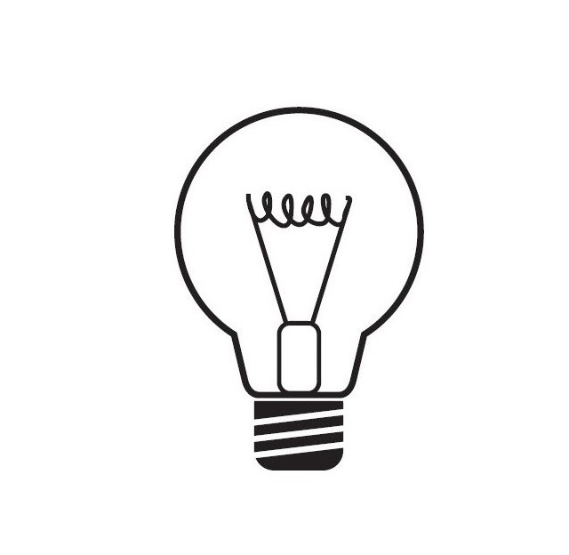 ArtLas LED osvetlenie k posteli DUST